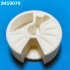 8459079 керамический вал 117Q 8459079 керамический вал 117Q