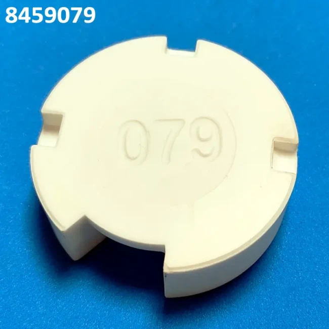 8459079 керамический вал 117Q 8459079 керамический вал 117Q