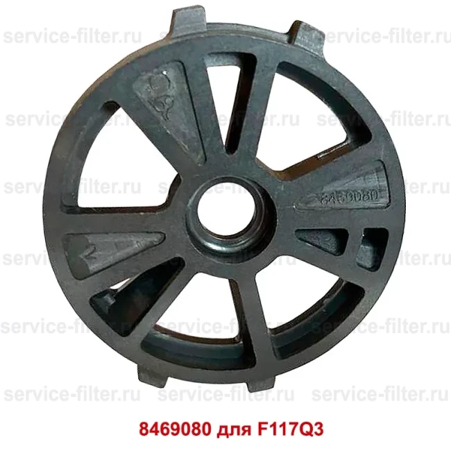 8469080 для F117Q3 8469080 для F117Q3