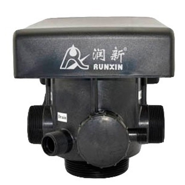RUNXIN F74A3 RUNXIN F74A3