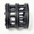 Clack V3074 сборка для V1-1.5 MAV / V1-1.25 NHWB