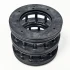 Clack V3074 сборка для V1-1.5 MAV / V1-1.25 NHWB
