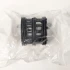 Clack V3074 сборка для V1-1.5 MAV / V1-1.25 NHWB