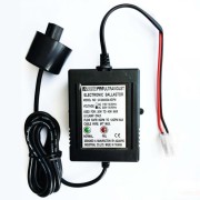 Балласт UV-2040BA для стерилизатора UV-12GPM-HT / UV-24GPM-HT Балласт UV-2040BA для стерилизатора UV-12GPM-HT / UV-24GPM-HT