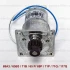 мотор для 69A3 / 65B3 / 71B / 65 P/ 69P / 71P / 71Q / 117Q (6158006+8241010+89993003)