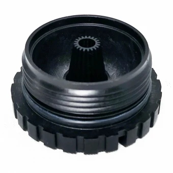 Крышка инжектора V3176 Крышка инжектора V3176