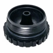 Крышка инжектора V3176 в сборе Крышка инжектора V3176 в сборе