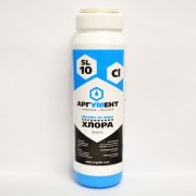 Картридж угольный АРГУМЕНТ CG-SL10 Картридж угольный АРГУМЕНТ CG-SL10