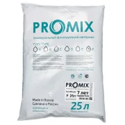 ProMix / ПроМикс тип F