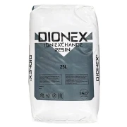 Катионит DIONEX SC-70 FG NA