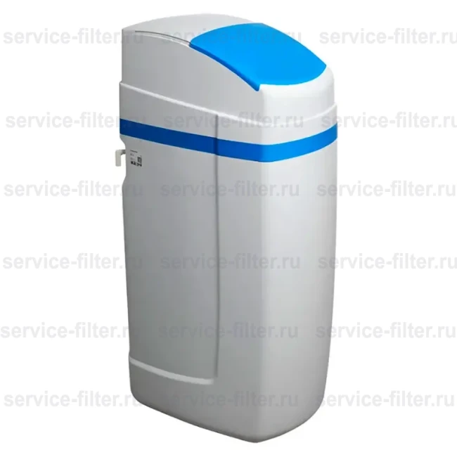 Кабинет Waterstry 1235-2.5T