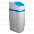 Кабинет Waterstry 1235-2.5T