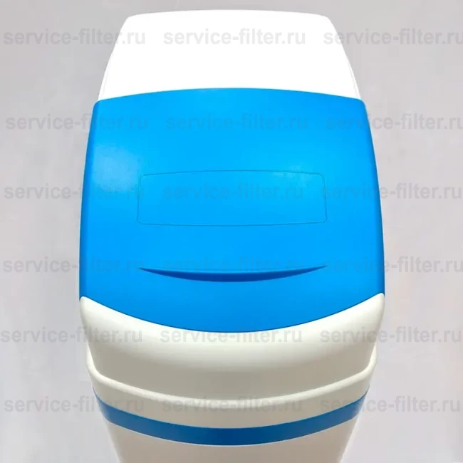 Кабинет Waterstry 1235-2.5T передняя крышка
