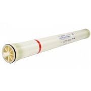 Мембрана Vontron ULP21-4040 Мембрана Vontron ULP21-4040