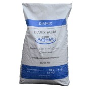 Сорбент Диамикс Аква (Diamix Aqua)