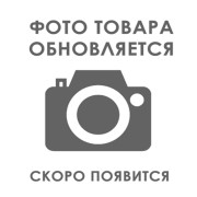 Плата V3242-02 основная для Clack V2H-V3 c Modbus