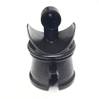 V3003-01 заглушка счётчика Clack V1-1.25 V3003-01 заглушка счётчика Clack V1-1.25