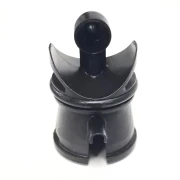 V3003-01 заглушка счётчика Clack V1-1.25