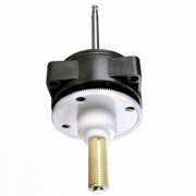 V3093 передаточный механизм V3