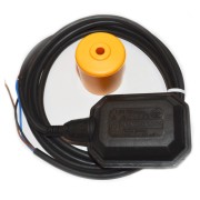 Поплавковый выключатель FOX VVF H05 3X1 DOUBLE FUNCTION