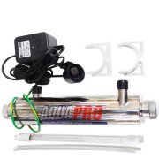 УФ стерилизатор AquaPro UV-1