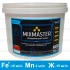 Фильтрующая загрузка Mixmaster В Фильтрующая загрузка Mixmaster В