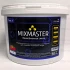 Фильтрующая загрузка Mixmaster A Фильтрующая загрузка Mixmaster A