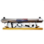 УФ стерилизатор AquaPro UV-12GPM-H