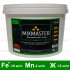 Фильтрующая среда Mixmaster C Фильтрующая среда Mixmaster C