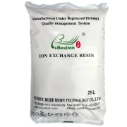 Катионит Bestion BC120FD