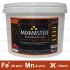 Mixmaster Ferrum Mixmaster Ferrum