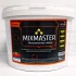 Mixmaster Ferrum Mixmaster Ferrum