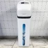NatureWater Soft-XB2 NatureWater Soft-XB2