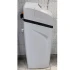NatureWater Soft-XB2 NatureWater Soft-XB2