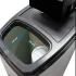 NatureWater Soft-XB2 NatureWater Soft-XB2