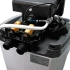 NatureWater Soft-XB2 NatureWater Soft-XB2