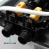 NatureWater Soft-XB2 NatureWater Soft-XB2