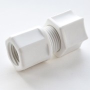 Коннектор Air Pump 25-6-4P-PG