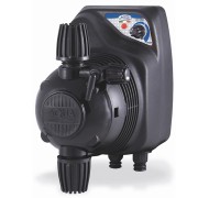 Аналоговый дозирующий насос HC 150PI