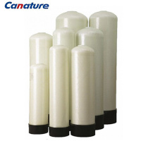 Canature