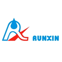 RUNXIN (КНР)