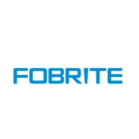FOBRITE (КНР)
