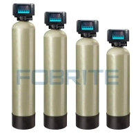 FOBRITE