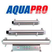 AQUAPRO