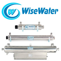 WiseWater