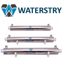 WATERSTRY